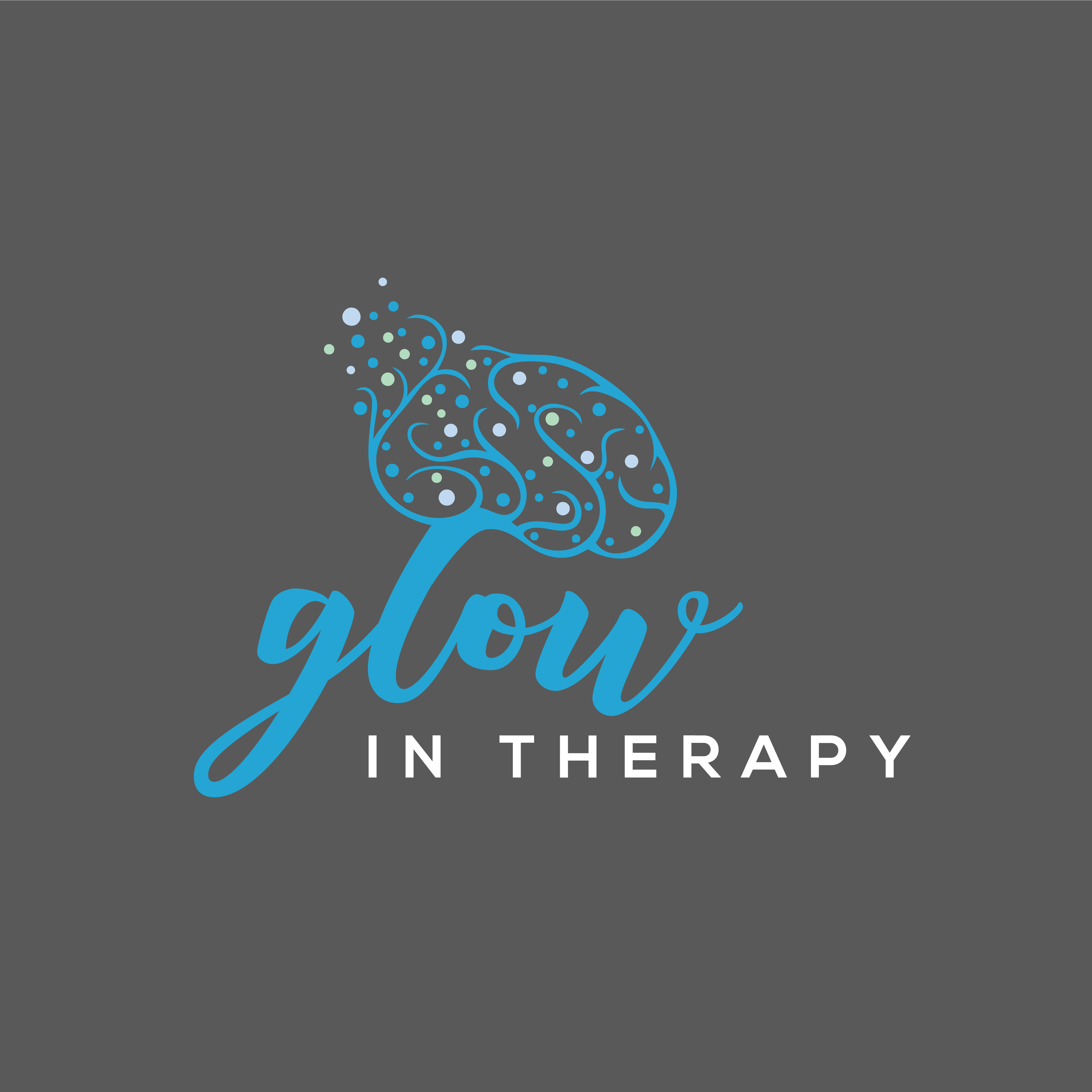 Glow In Therapy