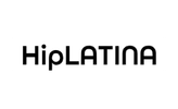 My Journey as an Afro-Latina Therapist