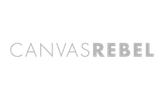 Meet Gloria Osborne-Sheeler of Glow In Therapy